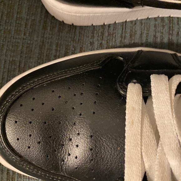 Men’s Nike Air Jordan’s Retro Ones - Picture 4 of 12